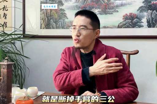 折臂三公的意思解释、造句、出处典故、成语接龙
