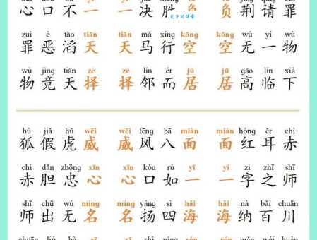 小打小闹的意思解释、造句、出处典故、成语接龙