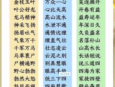销魂荡魄的意思解释、造句、出处典故、成语接龙