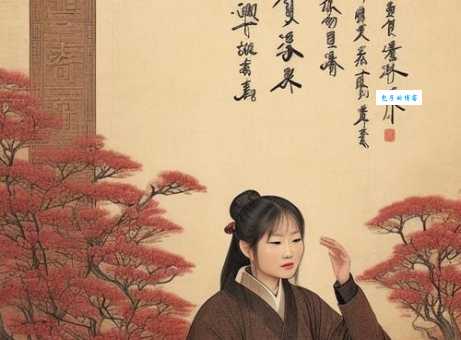 言行相顾