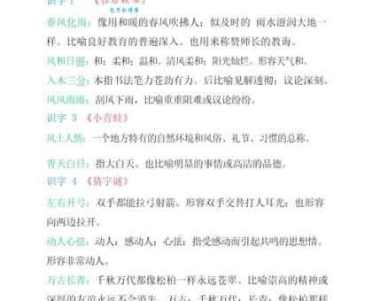 相去悬殊什么意思？相去悬殊四字成语意思解释、出处