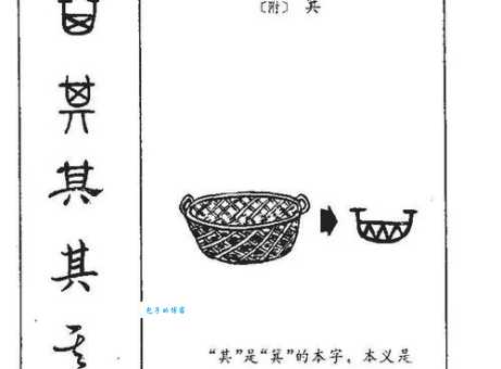 凶相毕露什么意思？凶相毕露四字成语意思解释、出处