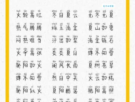 凶相毕露什么意思？凶相毕露四字成语意思解释、出处