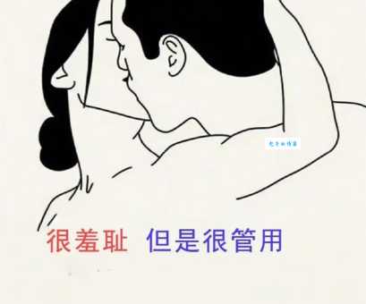 羞耻paly是什么意思