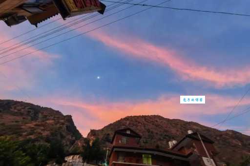 喜出望外