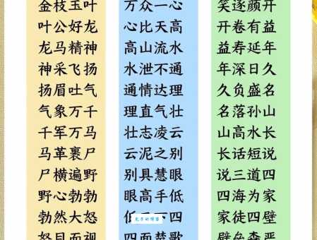 凶神恶煞的意思解释、造句、出处典故、成语接龙