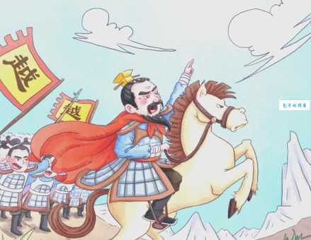 养痈遗患