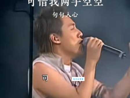 心事重重