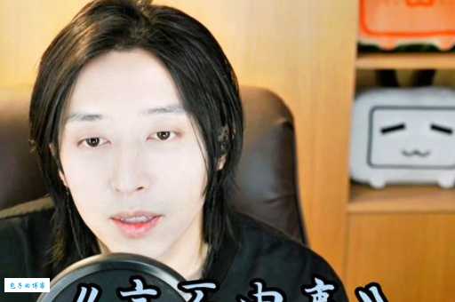 言不由衷