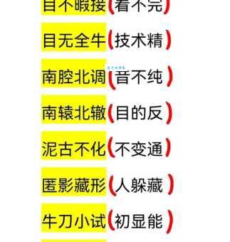 瓮声瓮气的意思解释、造句、出处典故、成语接龙