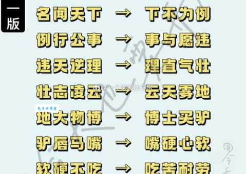 玩世不恭的意思解释、造句、出处典故、成语接龙