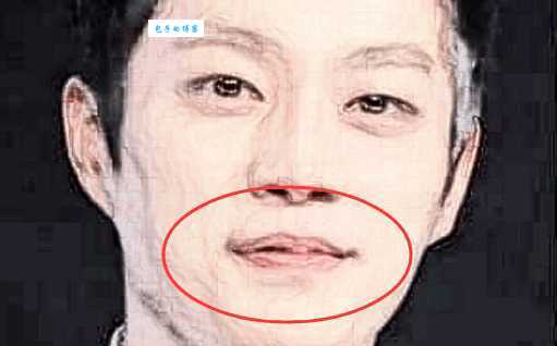 窝囊相