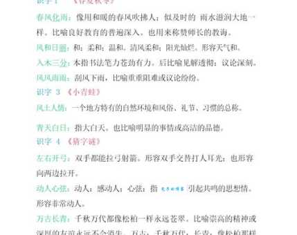 软弱无能的意思解释、造句、出处典故、成语接龙