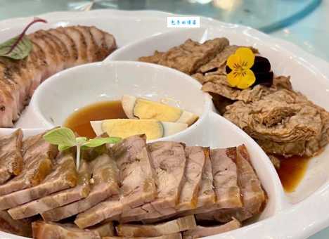 饕餮盛宴什么意思？饕餮盛宴是褒义还是贬义？