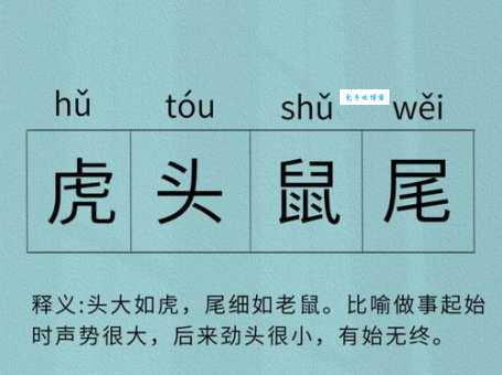 马捉老鼠的意思解释、造句、出处典故、成语接龙