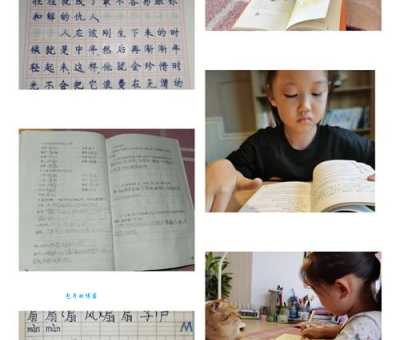 口是心苗的意思解释、造句、出处典故、成语接龙