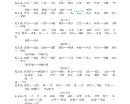 凝视的近义词是什么(凝视的近义词是什么词二年级)