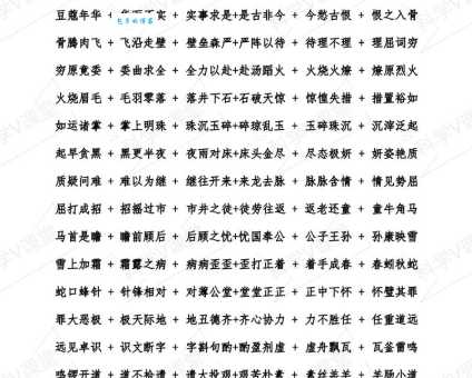 卷帙浩繁的意思解释、造句、出处典故、成语接龙