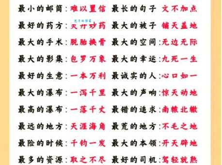 毛骨悚然的意思解释、造句、出处典故、成语接龙
