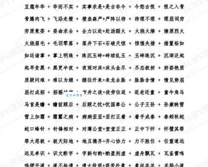 屡试不爽的意思解释、造句、出处典故、成语接龙