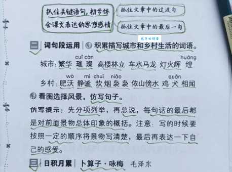 彷徨四顾的意思解释、造句、出处典故、成语接龙