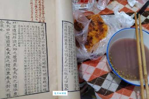 堂皇冠冕的意思解释、造句、出处典故、成语接龙