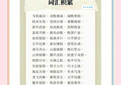 似是而非的意思解释、造句、出处典故、成语接龙