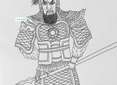 马革裹尸