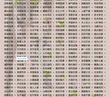 里挑外撅的意思解释、造句、出处典故、成语接龙