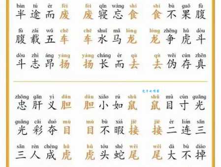 热血沸腾的意思解释、造句、出处典故、成语接龙