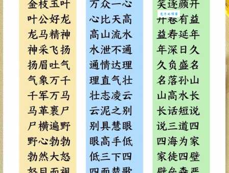 曲终人散的意思解释、造句、出处典故、成语接龙