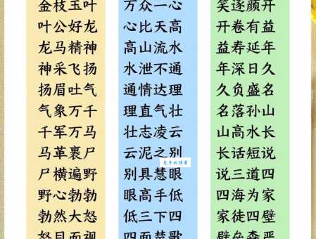 迷迷糊糊的意思解释、造句、出处典故、成语接龙
