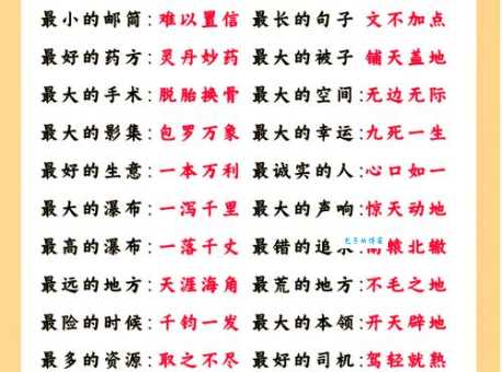 势不可遏的意思解释、造句、出处典故、成语接龙