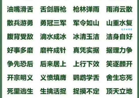 迄未成功的意思解释、造句、出处典故、成语接龙