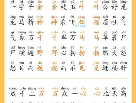 盘虬卧龙的意思解释、造句、出处典故、成语接龙
