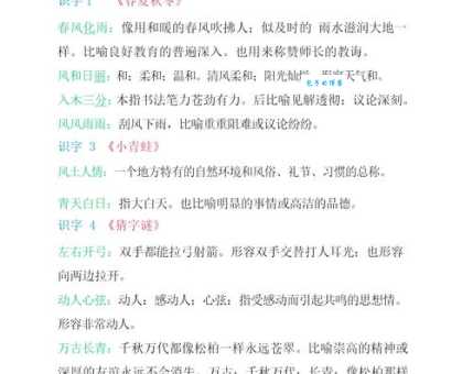梨园子弟的意思解释、造句、出处典故、成语接龙