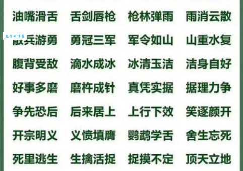 时断时续的意思解释、造句、出处典故、成语接龙