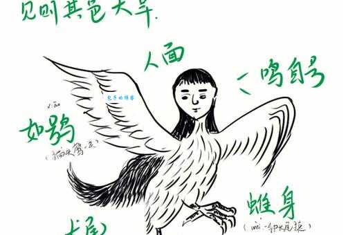 人面狗心的意思解释、造句、出处典故、成语接龙