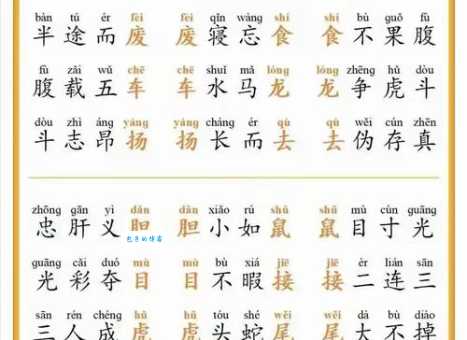 扑朔迷离的意思解释、造句、出处典故、成语接龙