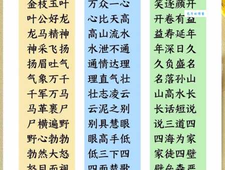声情并茂的意思解释、造句、出处典故、成语接龙