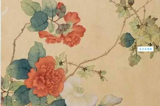 色艺两绝