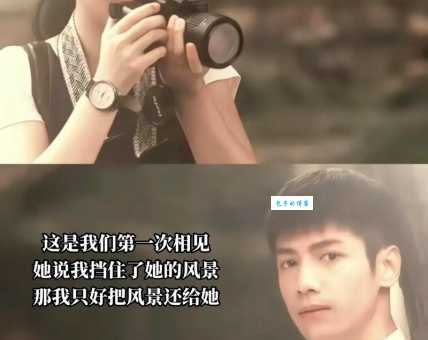 笙怎么读_笙的拼音_何以笙箫默什么意思
