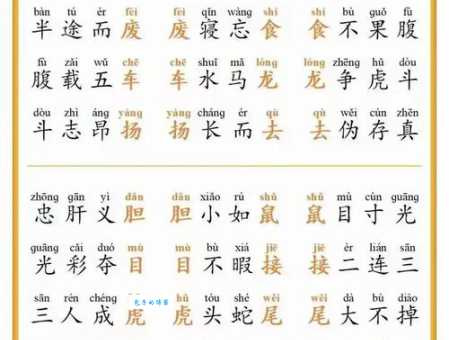 决胜千里的意思解释、造句、出处典故、成语接龙