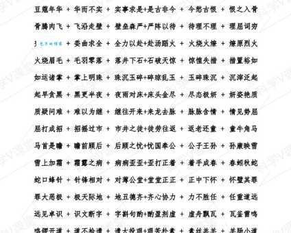 千山万水的意思解释、造句、出处典故、成语接龙