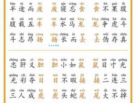 里丑捧心的意思解释、造句、出处典故、成语接龙