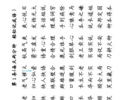 打道回府的意思解释、造句、出处典故、成语接龙