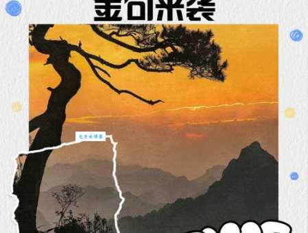 打道回府的意思解释、造句、出处典故、成语接龙