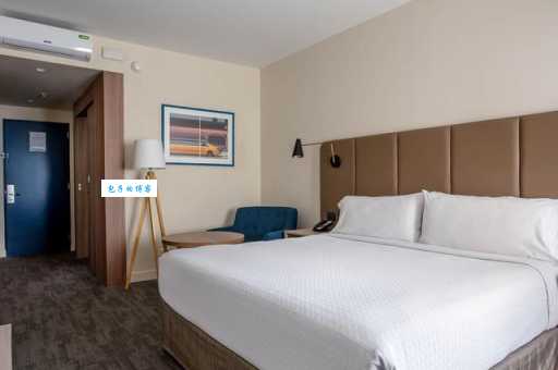 guesthouse是什么意思？guesthouse怎么读？guesthouse例句及用法