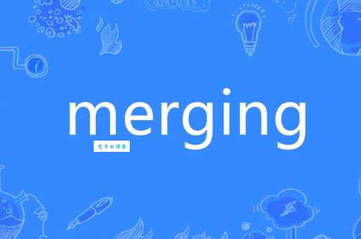 mer是什么意思？mer怎么读？mer例句及用法