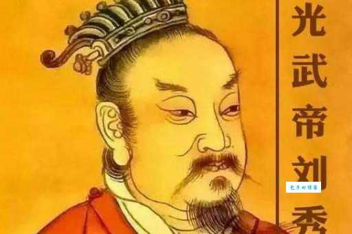 画虎不成
